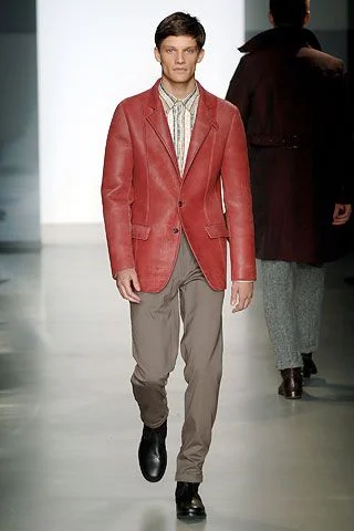 Look 14